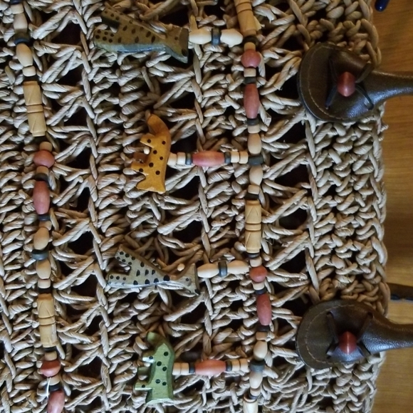 Purse - Picture 5 of 6